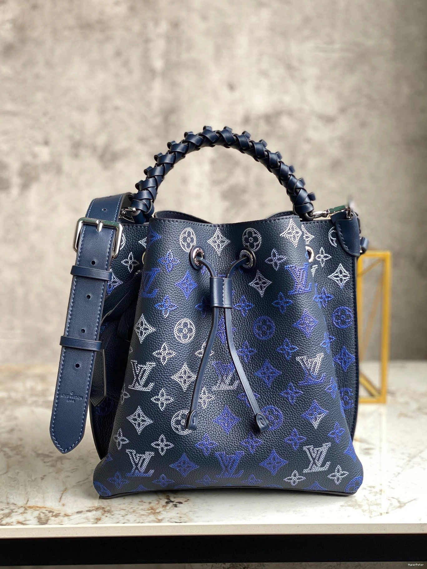 LOUIS MURIA VUITTON 0715